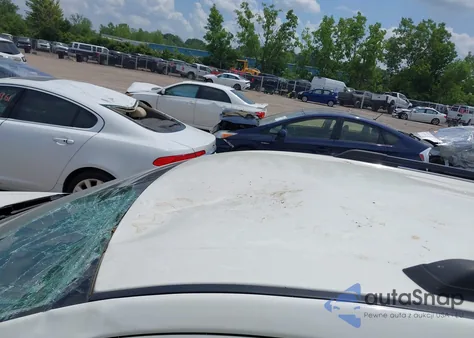 2017 Dodge Journey Se from USA, damaged, VIN 3C4PDCAB3HT505002